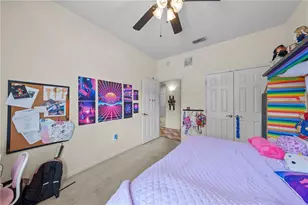 3341 Whitestone Cir, Kissimmee, FL 34741 - Photo 12