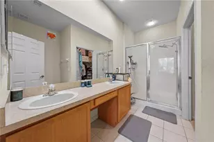 3341 Whitestone Cir, Kissimmee, FL 34741 - Photo 8