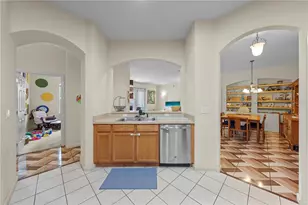 3341 Whitestone Cir, Kissimmee, FL 34741 - Photo 6
