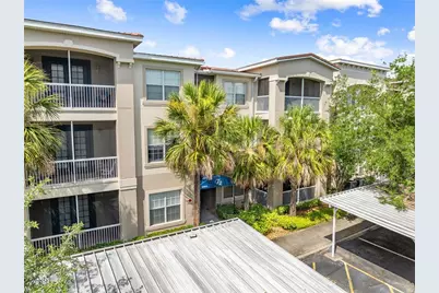 3341 Whitestone Circle #203, Kissimmee, FL 34741 - Photo 12