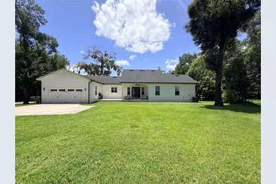 310 W Washington Avenue, Lake Helen, FL 32744 - Photo 22