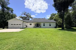 310 W Washington Ave, Lake Helen, FL 32744 - Photo 22