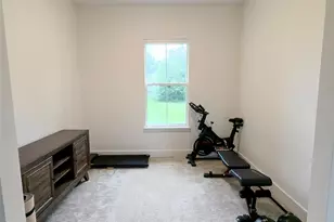 310 W Washington Ave, Lake Helen, FL 32744 - Photo 16