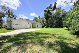 310 W Washington Ave, Lake Helen, FL 32744 - Photo 26