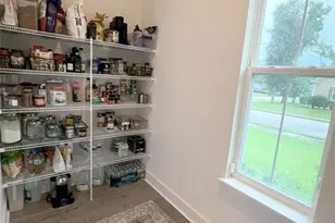 310 W Washington Ave, Lake Helen, FL 32744 - Photo 20