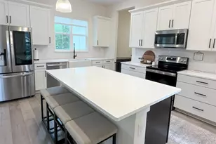 310 W Washington Ave, Lake Helen, FL 32744 - Photo 6