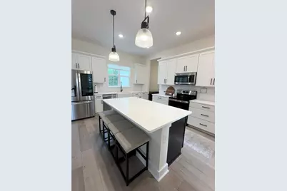 310 W Washington Avenue, Lake Helen, FL 32744 - Photo 8