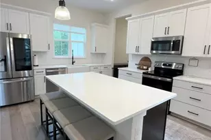 310 W Washington Ave, Lake Helen, FL 32744 - Photo 8