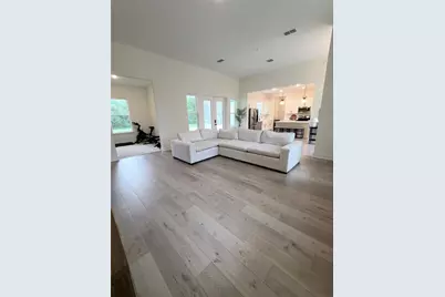 310 W Washington Avenue, Lake Helen, FL 32744 - Photo 6