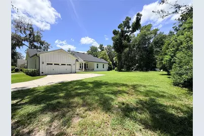 310 W Washington Avenue, Lake Helen, FL 32744 - Photo 24