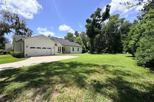 310 W Washington Ave, Lake Helen, FL 32744 - Photo 24