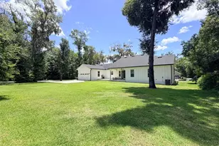 310 W Washington Ave, Lake Helen, FL 32744 - Photo 24