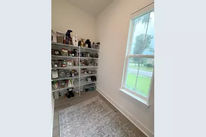 310 W Washington Avenue, Lake Helen, FL 32744 - Photo 10
