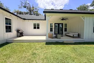 310 W Washington Ave, Lake Helen, FL 32744 - Photo 22
