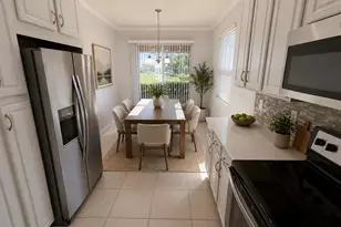 2504 Fassona Dr, Kissimmee, FL 34741 - Photo 6