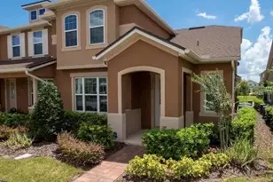 2504 Fassona Dr, Kissimmee, FL 34741 - Photo 1