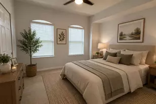 2504 Fassona Dr, Kissimmee, FL 34741 - Photo 16