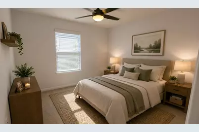 2504 Fassona Drive, Kissimmee, FL 34741 - Photo 20