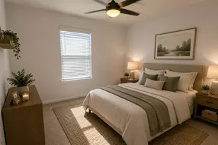 2504 Fassona Dr, Kissimmee, FL 34741 - Photo 20