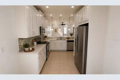 2504 Fassona Drive, Kissimmee, FL 34741 - Photo 4