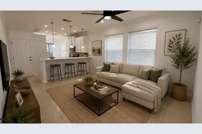 2504 Fassona Drive, Kissimmee, FL 34741 - Photo 2