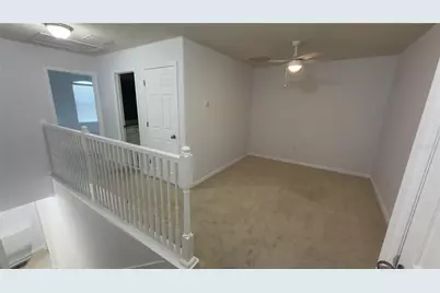 2504 Fassona Drive, Kissimmee, FL 34741 - Photo 14