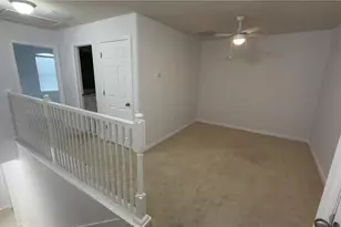 2504 Fassona Dr, Kissimmee, FL 34741 - Photo 14