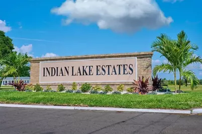 502 Camellia Drive, Indian Lake Estates, FL 33855 - Photo 1