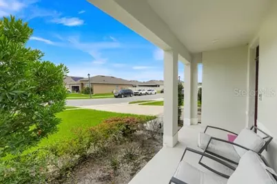 [Address not provided], Davenport, FL 33897 - Photo 4