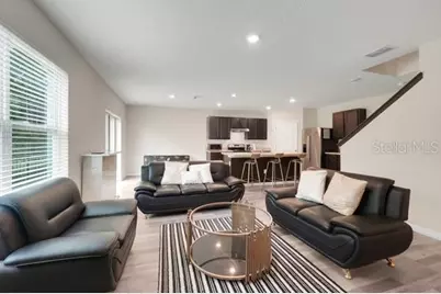 [Address not provided], Davenport, FL 33897 - Photo 10
