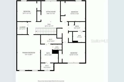 [Address not provided], Davenport, FL 33897 - Photo 26