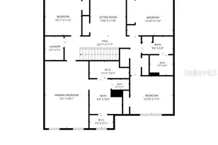 [Address not provided], Davenport, FL 33897 - Photo 26