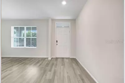 [Address not provided], Davenport, FL 33897 - Photo 6