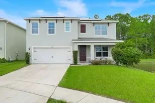 [Address not provided], Davenport, FL 33897 - Photo 1