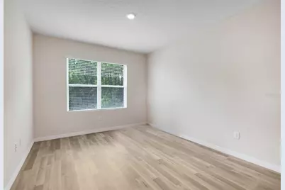 [Address not provided], Davenport, FL 33897 - Photo 12