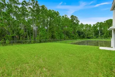 [Address not provided], Davenport, FL 33897 - Photo 24