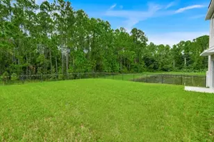 [Address not provided], Davenport, FL 33897 - Photo 24