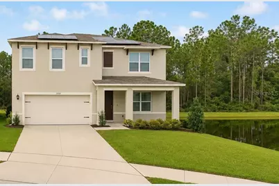 [Address not provided], Davenport, FL 33897 - Photo 1