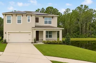 [Address not provided], Davenport, FL 33897 - Photo 1