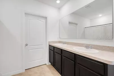 [Address not provided], Davenport, FL 33897 - Photo 18