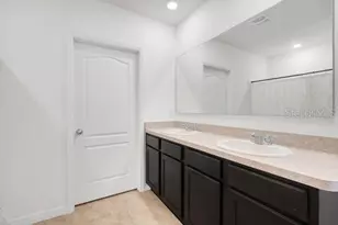 [Address not provided], Davenport, FL 33897 - Photo 18