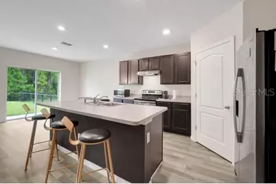 [Address not provided], Davenport, FL 33897 - Photo 8