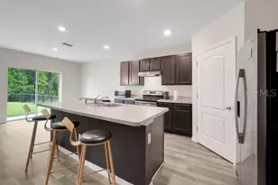[Address not provided], Davenport, FL 33897 - Photo 8