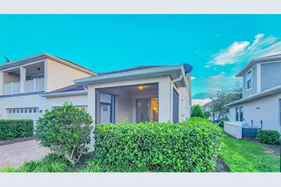 2945 Cello Lane, Kissimmee, FL 34741 - Photo 2