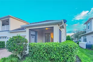 2945 Cello Ln, Kissimmee, FL 34741 - Photo 2
