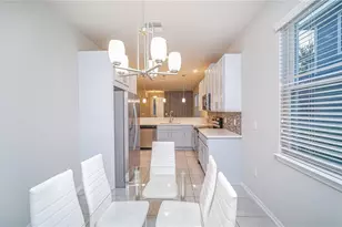 2945 Cello Ln, Kissimmee, FL 34741 - Photo 16