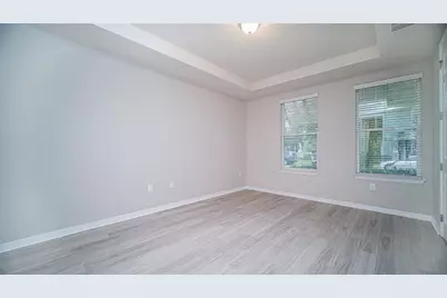 2945 Cello Lane, Kissimmee, FL 34741 - Photo 18