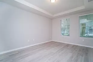 2945 Cello Ln, Kissimmee, FL 34741 - Photo 18
