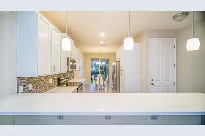 2945 Cello Lane, Kissimmee, FL 34741 - Photo 8