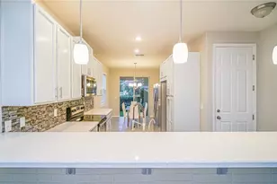 2945 Cello Ln, Kissimmee, FL 34741 - Photo 8